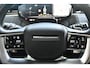 Land Rover Range Rover 3.0 P550e SV Mat British Racing Green|23" inch SV
