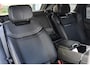 Land Rover Range Rover 3.0 P550e SV Mat British Racing Green|23" inch SV
