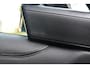 Land Rover Range Rover 3.0 P550e SV Mat British Racing Green|23" inch SV