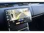 Land Rover Range Rover 3.0 P550e SV Mat British Racing Green|23" inch SV