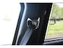 Land Rover Range Rover 3.0 P550e SV Mat British Racing Green|23" inch SV