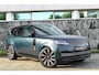 Land Rover Range Rover 3.0 P550e SV Mat British Racing Green|23" inch SV