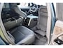 Land Rover Range Rover 3.0 P550e SV Mat British Racing Green|23" inch SV