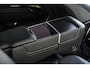 Land Rover Range Rover 3.0 P550e SV Mat British Racing Green|23" inch SV