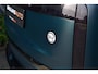 Land Rover Range Rover 3.0 P550e SV Mat British Racing Green|23" inch SV