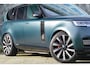 Land Rover Range Rover 3.0 P550e SV Mat British Racing Green|23" inch SV