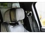 Land Rover Range Rover 3.0 P550e SV Mat British Racing Green|23" inch SV