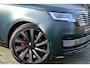 Land Rover Range Rover 3.0 P550e SV Mat British Racing Green|23" inch SV