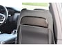 Land Rover Range Rover 3.0 P550e SV Mat British Racing Green|23" inch SV