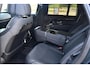 Land Rover Range Rover 3.0 P550e SV Mat British Racing Green|23" inch SV