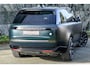 Land Rover Range Rover 3.0 P550e SV Mat British Racing Green|23" inch SV