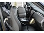 Land Rover Range Rover 3.0 P550e SV Mat British Racing Green|23" inch SV
