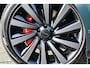 Land Rover Range Rover 3.0 P550e SV Mat British Racing Green|23" inch SV