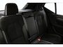 Volvo XC40 B4 (M-HYBRID) PLUS DARK -PANO.DAK|HARMAN/KARDON|CAMERA|POWER-SEATS|VERW.VOORRUIT|PRIVACY.GLAS|TREKHAAK|18"
