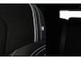 Volvo XC40 B4 (M-HYBRID) PLUS DARK -PANO.DAK|HARMAN/KARDON|CAMERA|POWER-SEATS|VERW.VOORRUIT|PRIVACY.GLAS|TREKHAAK|18"