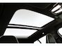 Volvo XC40 B4 (M-HYBRID) PLUS DARK -PANO.DAK|HARMAN/KARDON|CAMERA|POWER-SEATS|VERW.VOORRUIT|PRIVACY.GLAS|TREKHAAK|18"