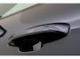 Volvo XC40 B4 (M-HYBRID) PLUS DARK -PANO.DAK|HARMAN/KARDON|CAMERA|POWER-SEATS|VERW.VOORRUIT|PRIVACY.GLAS|TREKHAAK|18"