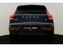 Volvo XC40 B4 (M-HYBRID) PLUS DARK -PANO.DAK|HARMAN/KARDON|CAMERA|POWER-SEATS|VERW.VOORRUIT|PRIVACY.GLAS|TREKHAAK|18"
