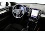 Volvo XC40 B4 (M-HYBRID) PLUS DARK -PANO.DAK|HARMAN/KARDON|CAMERA|POWER-SEATS|VERW.VOORRUIT|PRIVACY.GLAS|TREKHAAK|18"