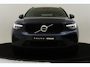 Volvo XC40 B4 (M-HYBRID) PLUS DARK -PANO.DAK|HARMAN/KARDON|CAMERA|POWER-SEATS|VERW.VOORRUIT|PRIVACY.GLAS|TREKHAAK|18"