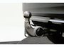 Volvo XC40 B4 (M-HYBRID) PLUS DARK -PANO.DAK|HARMAN/KARDON|CAMERA|POWER-SEATS|VERW.VOORRUIT|PRIVACY.GLAS|TREKHAAK|18"