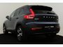 Volvo XC40 B4 (M-HYBRID) PLUS DARK -PANO.DAK|HARMAN/KARDON|CAMERA|POWER-SEATS|VERW.VOORRUIT|PRIVACY.GLAS|TREKHAAK|18"
