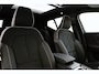 Volvo XC40 B4 (M-HYBRID) PLUS DARK -PANO.DAK|HARMAN/KARDON|CAMERA|POWER-SEATS|VERW.VOORRUIT|PRIVACY.GLAS|TREKHAAK|18"