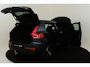 Volvo XC40 B4 (M-HYBRID) PLUS DARK -PANO.DAK|HARMAN/KARDON|CAMERA|POWER-SEATS|VERW.VOORRUIT|PRIVACY.GLAS|TREKHAAK|18"