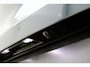 Volvo XC40 B4 (M-HYBRID) PLUS DARK -PANO.DAK|HARMAN/KARDON|CAMERA|POWER-SEATS|VERW.VOORRUIT|PRIVACY.GLAS|TREKHAAK|18"