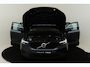 Volvo XC40 B4 (M-HYBRID) PLUS DARK -PANO.DAK|HARMAN/KARDON|CAMERA|POWER-SEATS|VERW.VOORRUIT|PRIVACY.GLAS|TREKHAAK|18"