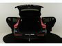 Volvo XC40 B4 (M-HYBRID) PLUS DARK -PANO.DAK|HARMAN/KARDON|CAMERA|POWER-SEATS|VERW.VOORRUIT|PRIVACY.GLAS|TREKHAAK|18"