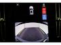 Volvo XC40 B4 (M-HYBRID) PLUS DARK -PANO.DAK|HARMAN/KARDON|CAMERA|POWER-SEATS|VERW.VOORRUIT|PRIVACY.GLAS|TREKHAAK|18"