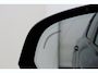 Volvo XC40 B4 (M-HYBRID) PLUS DARK -PANO.DAK|HARMAN/KARDON|CAMERA|POWER-SEATS|VERW.VOORRUIT|PRIVACY.GLAS|TREKHAAK|18"
