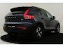Volvo XC40 B4 (M-HYBRID) PLUS DARK -PANO.DAK|HARMAN/KARDON|CAMERA|POWER-SEATS|VERW.VOORRUIT|PRIVACY.GLAS|TREKHAAK|18"