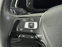 Volkswagen Tiguan 1.5 TSI ACT Highline Business R Trekhaak | Stoelverwarming | Adaptive Cruise Control | Parkeersensoren Voor en Achter | Achteruitrijcamera