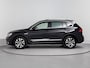 Volkswagen Tiguan 1.5 TSI ACT Highline Business R Trekhaak | Stoelverwarming | Adaptive Cruise Control | Parkeersensoren Voor en Achter | Achteruitrijcamera