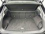 Volkswagen Tiguan 1.5 TSI ACT Highline Business R Trekhaak | Stoelverwarming | Adaptive Cruise Control | Parkeersensoren Voor en Achter | Achteruitrijcamera