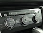 Volkswagen Tiguan 1.5 TSI ACT Highline Business R Trekhaak | Stoelverwarming | Adaptive Cruise Control | Parkeersensoren Voor en Achter | Achteruitrijcamera