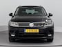 Volkswagen Tiguan 1.5 TSI ACT Highline Business R Trekhaak | Stoelverwarming | Adaptive Cruise Control | Parkeersensoren Voor en Achter | Achteruitrijcamera