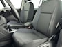 Volkswagen Tiguan 1.5 TSI ACT Highline Business R Trekhaak | Stoelverwarming | Adaptive Cruise Control | Parkeersensoren Voor en Achter | Achteruitrijcamera