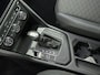 Volkswagen Tiguan 1.5 TSI ACT Highline Business R Trekhaak | Stoelverwarming | Adaptive Cruise Control | Parkeersensoren Voor en Achter | Achteruitrijcamera