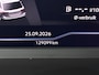 Volkswagen Tiguan 1.5 TSI ACT Highline Business R Trekhaak | Stoelverwarming | Adaptive Cruise Control | Parkeersensoren Voor en Achter | Achteruitrijcamera