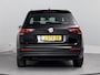 Volkswagen Tiguan 1.5 TSI ACT Highline Business R Trekhaak | Stoelverwarming | Adaptive Cruise Control | Parkeersensoren Voor en Achter | Achteruitrijcamera