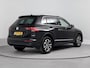 Volkswagen Tiguan 1.5 TSI ACT Highline Business R Trekhaak | Stoelverwarming | Adaptive Cruise Control | Parkeersensoren Voor en Achter | Achteruitrijcamera