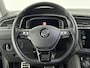 Volkswagen Tiguan 1.5 TSI ACT Highline Business R Trekhaak | Stoelverwarming | Adaptive Cruise Control | Parkeersensoren Voor en Achter | Achteruitrijcamera