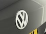 Volkswagen Tiguan 1.5 TSI ACT Highline Business R Trekhaak | Stoelverwarming | Adaptive Cruise Control | Parkeersensoren Voor en Achter | Achteruitrijcamera