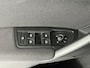 Volkswagen Tiguan 1.5 TSI ACT Highline Business R Trekhaak | Stoelverwarming | Adaptive Cruise Control | Parkeersensoren Voor en Achter | Achteruitrijcamera