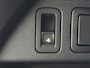 Volkswagen Tiguan 1.5 TSI ACT Highline Business R Trekhaak | Stoelverwarming | Adaptive Cruise Control | Parkeersensoren Voor en Achter | Achteruitrijcamera