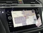 Volkswagen Tiguan 1.5 TSI ACT Highline Business R Trekhaak | Stoelverwarming | Adaptive Cruise Control | Parkeersensoren Voor en Achter | Achteruitrijcamera