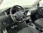 Volkswagen Tiguan 1.5 TSI ACT Highline Business R Trekhaak | Stoelverwarming | Adaptive Cruise Control | Parkeersensoren Voor en Achter | Achteruitrijcamera